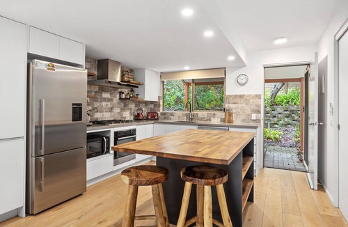 Peregian Beach Apartment | Peregian Beach Apartment