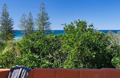 Peregian Beach Apartment | Peregian Beach Apartment