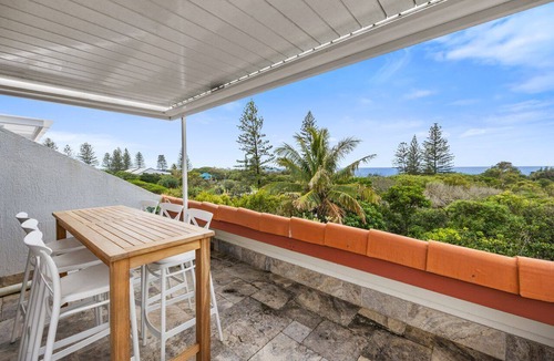 Peregian Beach Apartment | Peregian Beach Apartment