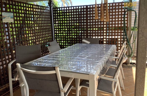 Banksia Beach Apartment | Perfect Spot/Water/Views/Stunning Sunsets/Overlooking Glass House Mountains