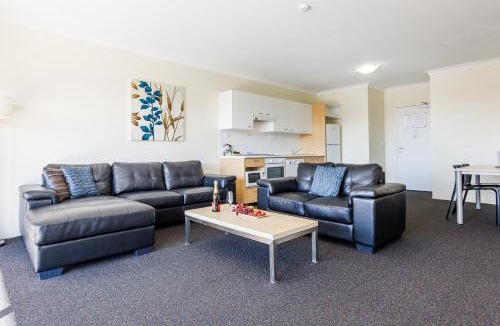 Ascot Apartment | Perth Ascot Central Apartment Hotel Official