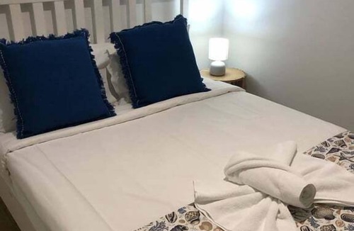 Elliott Heads House | Pet Friendly Coastal Stay Near The Beach.