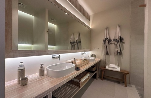 Baan Tai Resort | Phangan Bayshore Resort