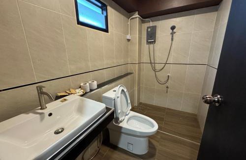 Saphli Hotel | Phoenix Room