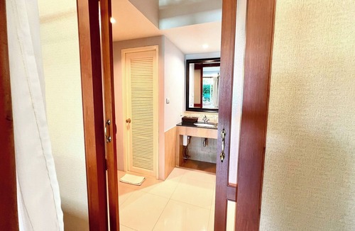 Nan Hotel | Phu Hun Sa Boutique Hotel