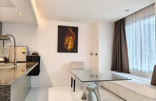 Ko Sire Villa | Phuket Moonlit Bay Seaview Resort&Spa
