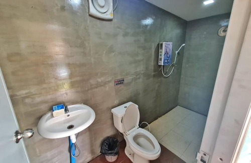 Mae Rim House | Phuwin Homestay Monjam
