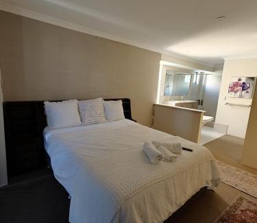 Piara Waters House | Piara Sojourn