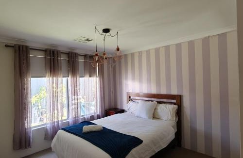 Piara Waters House | Piara Sojourn
