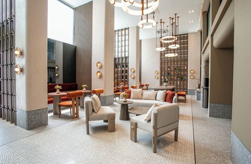 Phlabphla Hotel | Pillow B Hotel