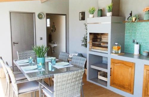 Pitoes das Junias House | Pitões NatureHouse
