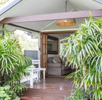 Mullaway Hotel | Plantation