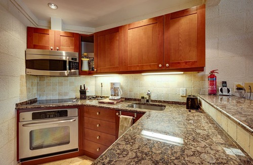 Merlin Bay Apartment | Please Inquire Before Booking – Luxury Villa