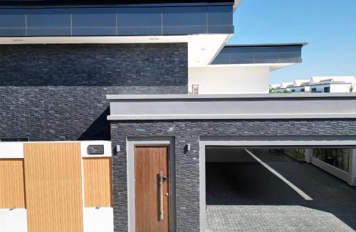 Nong Prue Villa | PNT VILLA PATTAYa