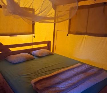 Apra Other | Poco Novo Lodges Loule Algarve