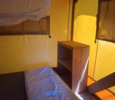 Apra Other | Poco Novo Lodges Loule Algarve