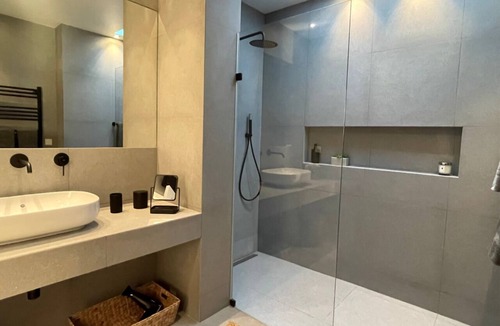Alenquer House | Pomar da Choca Country House
