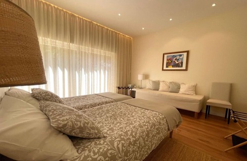 Alenquer House | Pomar da Choca Country House