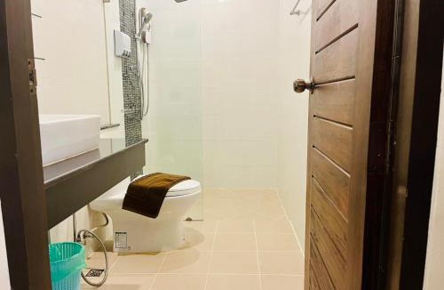 Nong Chaeng Villa | Pooky Pool Villa Aonang