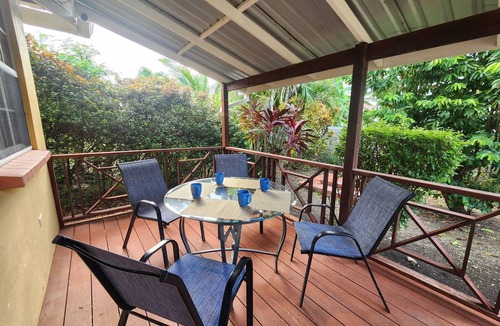 Woodbourne Villa | Pool Haven Villa - Perfect for Families