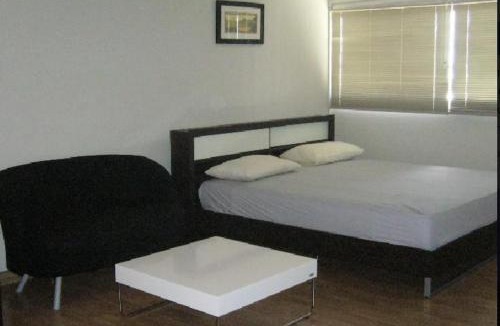 Ban Mai House | Poppular Palace Don Mueang Bangkok