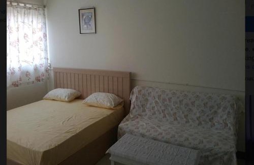 Ban Mai House | Poppular Palace Don Mueang Bangkok