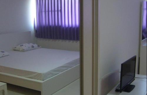 Ban Mai House | Poppular Palace Don Mueang Bangkok