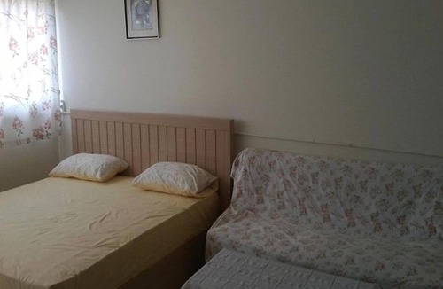 Ban Mai Condo | Poppular Palace Don Mueang Bangkok