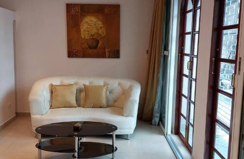 Jomtien Hotel | Poseidon Boutique Hotel
