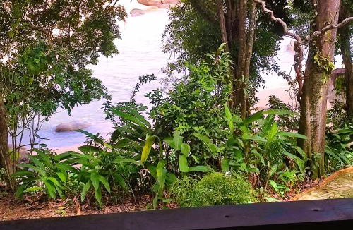 Khao Lak House | Poseidon Bungalows