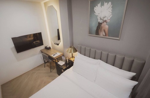 Yan Nawa Hostel | Poshtel 56