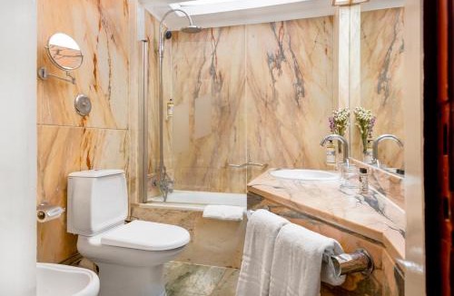 Estremoz Hotel | Pousada Castelo de Estremoz