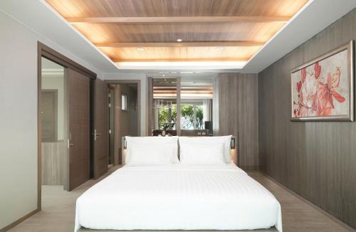 Ko Phi Phi Resort | PP Princess Resort
