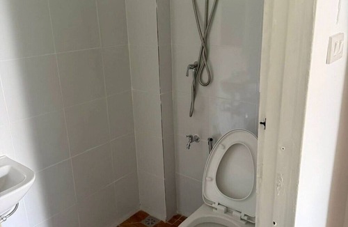 Nong Hoi Apartment | PPplace Mahidol