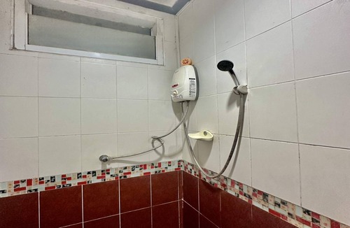 Huy Tho Hotel | Prae Resort