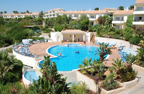 Estombar Apartment | Presa de Moura
