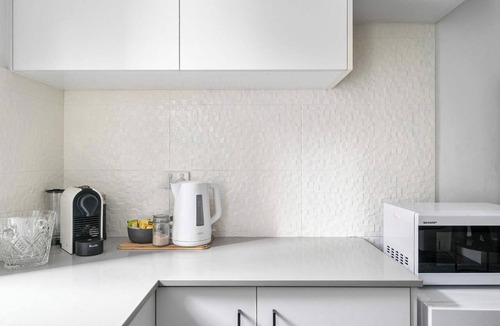 Darlinghurst Apartment | Prime Apartment in Darlinghurst