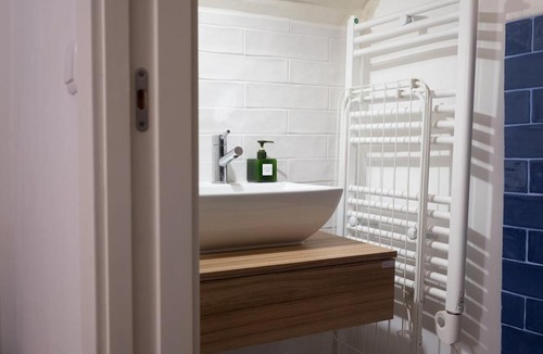 Bairro Alto Apartment | Principe Real Studio
