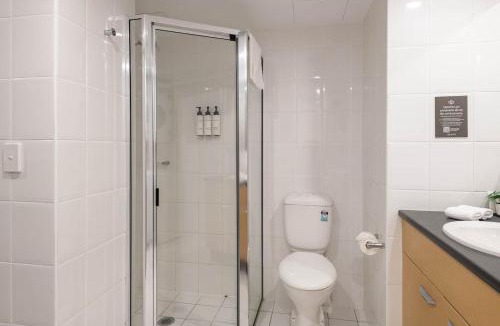 Cronulla Apartment | Private Apartment Sur Mer 411 By the Sea Cronulla