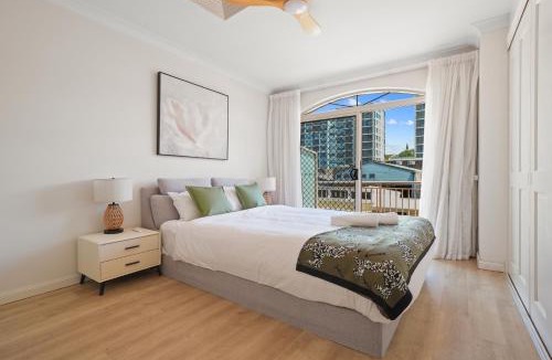 Arncliffe House | Private Cinema, Massage Sofa, BBQ & Xbox