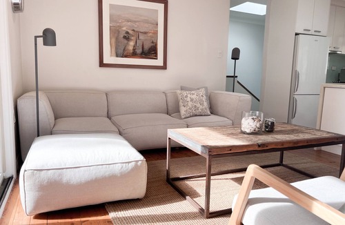 Pearl Beach House | Private Luxury Family Retreat