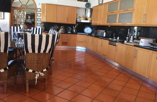 Conceicao e Cabanas de Tavira Villa | Private Pool, Jacuzzi, Beaches & Golf Courses