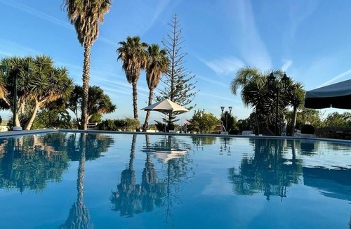Conceicao e Cabanas de Tavira Villa | Private Pool, Jacuzzi, Beaches & Golf Courses
