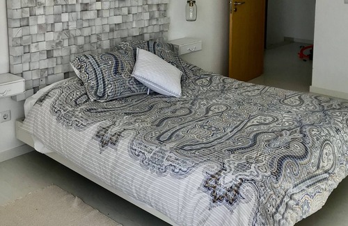 Casalinho House | Private pool 5 min from the beach and overlooking Lagoa de Óbidos