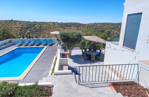 Albufeira Cottage | Private pool in Albufeira, Algarve, Portugal