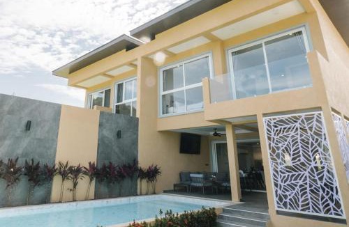 Klong Son Villa | Private Pool Villa Melina - Koh Chang