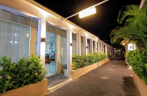 Raya Kuta Villa | Private Pool Villas