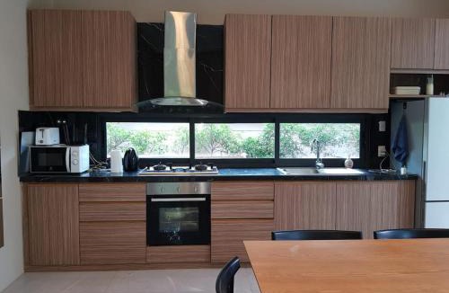 Haad Pleayleam Villa | Private Villa with private Pool in Koh Phangan
