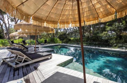 Shoalhaven Heads Villa | Privately Managed Villa 12 Bangalay Luxury Villas