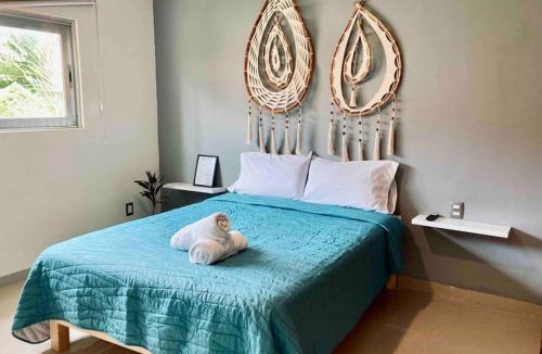 Cancun Villa | Profile 3